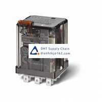 Finder Relay 623381200300 Original Neww Stock Price 