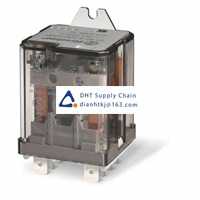 Finder Relay 628290120500 Original Neww Stock Price 