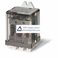 Finder Relay 628390240500 Original Neww Stock Price 