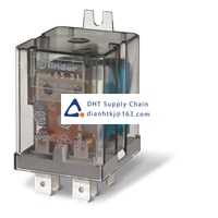 Finder Relay 653190360300 Original Neww Stock Price 