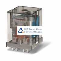 Finder Relay 656190480300 Original Neww Stock Price 