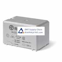 Finder Relay 662281200000 Original Neww Stock Price 