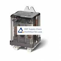 Finder Relay 668281100003 Original Neww Stock Price 