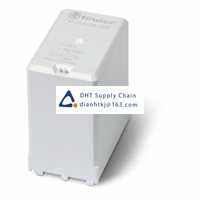 Finder Relay 672390124500 Original Neww Stock Price 