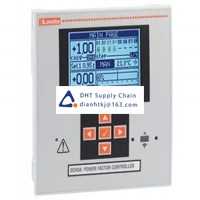 Lovato Relay DCRG8 Original Neww Stock Price 