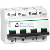  Fuses and Circuit Breakers Schneider Electric_A9N18524