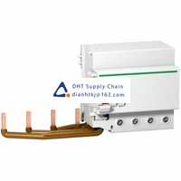  Fuses and Circuit Breakers Schneider Electric_A9N18569