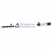  Fuses and Circuit Breakers Schneider Electric_A9XMSB11