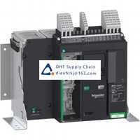  Fuses and Circuit Breakers Schneider Electric_LV847135