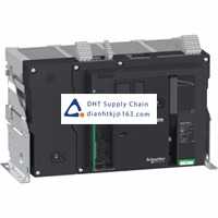  Fuses and Circuit Breakers Schneider Electric_LV848063