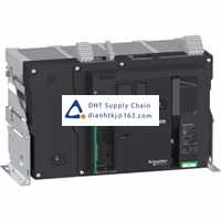  Fuses and Circuit Breakers Schneider Electric_LV848064