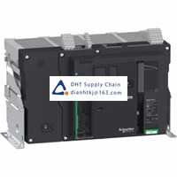  Fuses and Circuit Breakers Schneider Electric_LV848076