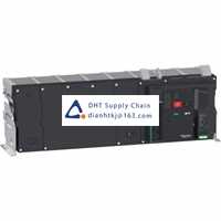  Fuses and Circuit Breakers Schneider Electric_LV848115