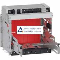  Fuses and Circuit Breakers Schneider Electric_LV848395