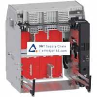  Fuses and Circuit Breakers Schneider Electric_LV833722