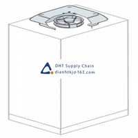 ABB_EN0482K Fans and Thermal Management Accessories