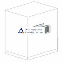 ABB_EN3250 Fans and Thermal Management Accessories