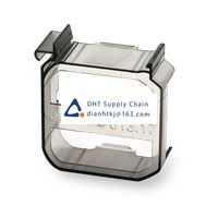 Finder Relay 013.17 Original Neww Stock Price 