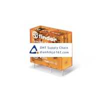 Finder Relay 40.52.9.024.4000 Original Neww Stock Price 