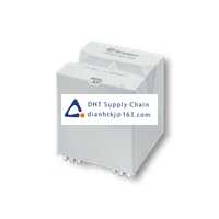 Finder Relay 68.22.90124300 Original Neww Stock Price 