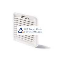 Finder_7F.02.0000.5000 Fans and Thermal Management Accessories