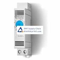 Finder_7T.81.0.000.2402 Fans and Thermal Management Accessories