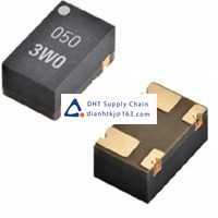 Omron Relay G3VM-201WR(TR05) Original Neww Stock Price 