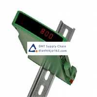 Penko Relay 7600A10014-MFL Original Neww Stock Price 