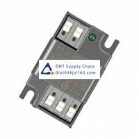  Fuses and Circuit Breakers Osram_SPD-10-275-G2