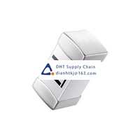  Fuses and Circuit Breakers RS PRO_252-2140