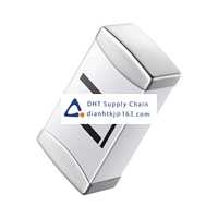  Fuses and Circuit Breakers RS PRO_252-2182