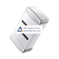  Fuses and Circuit Breakers RS PRO_252-2185