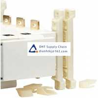  Fuses and Circuit Breakers Socomec_15090001