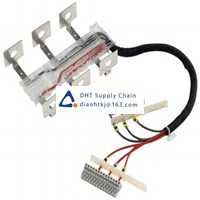  Fuses and Circuit Breakers Socomec_15593025