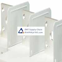  Fuses and Circuit Breakers Socomec_29980013