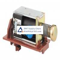  Fuses and Circuit Breakers Socomec_39903110