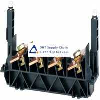  Fuses and Circuit Breakers Socomec_50260450