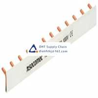  Fuses and Circuit Breakers Socomec_17490001