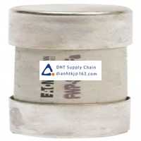  Fuses and Circuit Breakers Socomec_170L2240