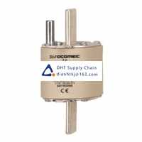  Fuses and Circuit Breakers Socomec_68720160