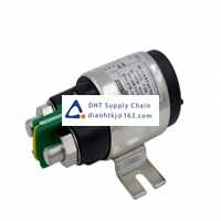 TE Connectivity Relay 30-314-11A Original Neww Stock Price 