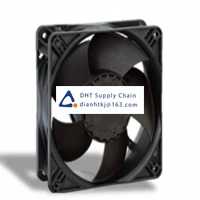 ebm-papst_AA120-00214? 100-240 R 2.700 Fans and Thermal Management Accessories
