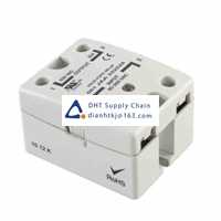 RS PRO Relay 253-7284 Original Neww Stock Price 