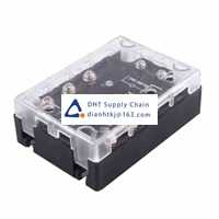 RS PRO Relay 253-7301 Original Neww Stock Price 