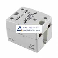 RS PRO Relay 253-7311 Original Neww Stock Price 