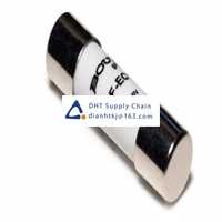  Fuses and Circuit Breakers Bourns_PF-EC1-25