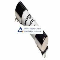  Fuses and Circuit Breakers Bourns_PF-ET1-20