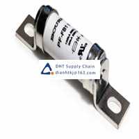  Fuses and Circuit Breakers Bourns_PF-FB1-350