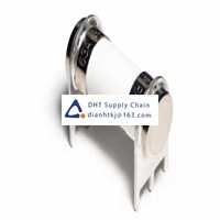  Fuses and Circuit Breakers Bourns_PF-GT3-63