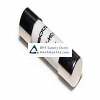  Fuses and Circuit Breakers Bourns_PF-HC1-25